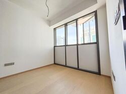One Bernam (D2), Apartment #502613581